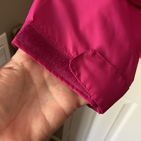 Columbia Waterproof Switchback III Jacket - Picture 6 of 11